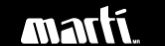 marti-dev