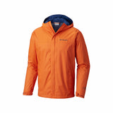 Chamarra-Columbia-Campismo-Watertight-II