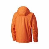 Chamarra-Columbia-Campismo-Watertight-II