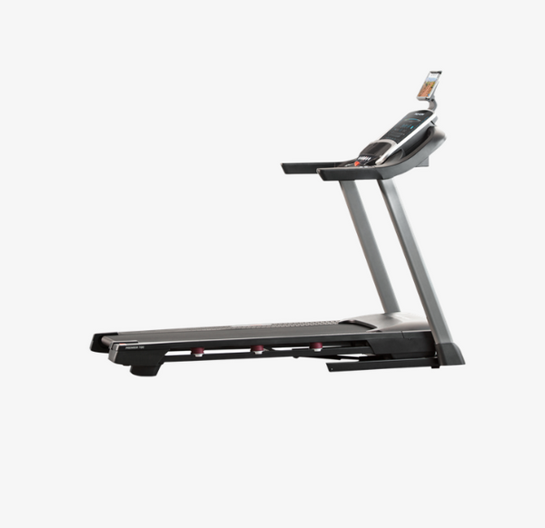 Caminadora Proform Fitness Premier 700
