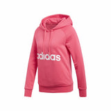 Sudadera Adidas Entrenamiento Sport ID Pullover Mujer