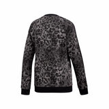 Sudadera Adidas Entrenamiento Essentials Mujer