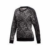 Sudadera Adidas Entrenamiento Essentials Mujer