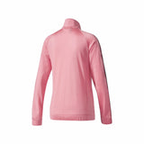 chamarra adidas casual designed move 2 track mujer