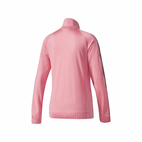 chamarra adidas casual designed move 2 track mujer