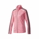 chamarra adidas casual designed move 2 track mujer